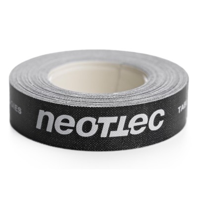 Neottec Edge Tape 12mm/5m black