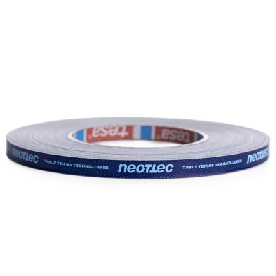 Neottec Edge Tape 9mm/50m blue