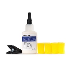 Neottec Glue Neofix 37ml