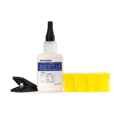 Neottec Glue Neofix 37ml