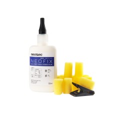 Neottec Glue Neofix 90ml