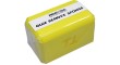 Neottec Glue Remover Sponge