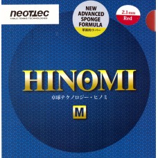 Neottec Hinomi-M