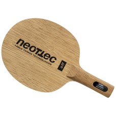 Neottec I-Carbon