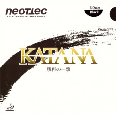 Neottec Katana