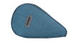 Neottec Racket Cover Game 2T blue/navy