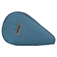 Neottec Racket Cover Game 2T blue/navy