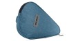 Neottec Racket Cover Game 2T blue/navy