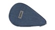 Neottec Racket Cover Game 2T navy/grey