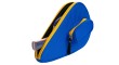 Neottec Racket Cover Game blue/yellow