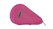 Neottec Racket Cover Game RS magenta/grey