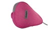 Neottec Racket Cover Game RS magenta/grey