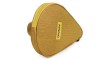 Neottec Racket Cover Game RS orange/yellow