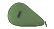 Neottec Racket Cover Ren 2T green/grey