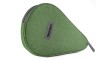 Neottec Racket Cover Ren 2T green/grey