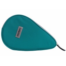 Neottec Racket Cover Ren green/grey