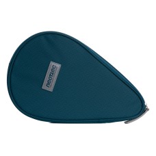 Neottec Racket Cover Ren petrol