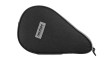 Neottec Racket Cover REN RS black/grey