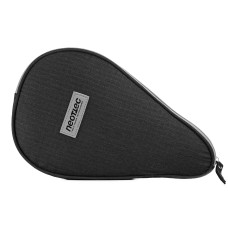 Neottec Racket Cover REN RS black/grey