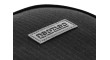 Neottec Racket Cover REN RS black/grey