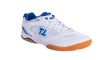 Neottec Shoes Kaito Pro