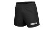 Neottec Shorts Kato