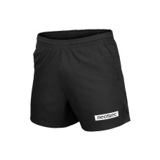 Neottec Shorts Kato