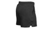 Shorts Neottec Kato