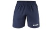 Neottec Shorts Noto