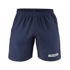 Neottec Shorts Noto