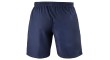 Neottec Shorts Noto