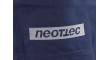 Neottec Shorts Noto