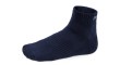Neottec Socks Style navy
