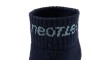 Neottec Socks Style navy