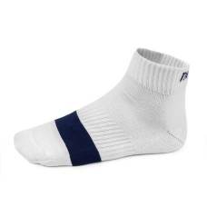 Neottec Socks Style white/navy