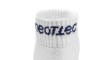 Neottec Socks Style white/navy