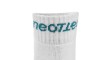 Neottec Socks Style white/turquoise