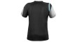 Neottec T-Shirt Himi grey