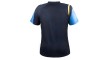 Neottec T-Shirt Himi navy