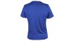 Neottec T-Shirt Izumo blue