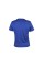 Neottec T-Shirt Izumo blue
