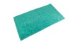 Neottec Towel Logo 40x70 cm turquoise