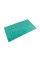 Neottec Towel Logo 40x70 cm turquoise