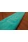 Neottec Towel Logo 40x70 cm turquoise