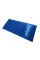 Neottec Towel Logo 50x100 cm blue