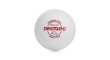 Neottec Training Balls Neoplast-R 40+ 144pcs