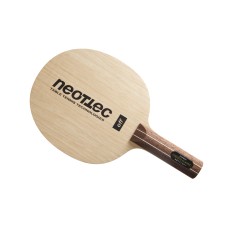 Neottec Voodoo Classic