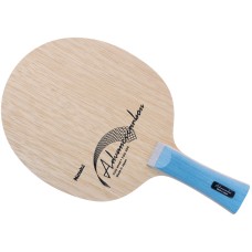 Nittaku Advance Carbon