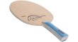 Nittaku Advance Carbon