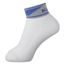 Nittaku Begray Socks Blue (2713)
